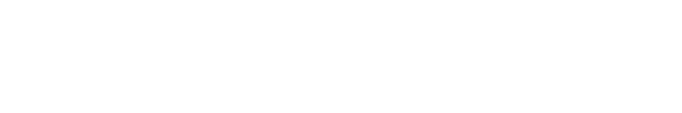 Beverly Motors